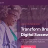 Bandee - Digital Branding Agency Elementor Template Kit