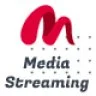 Medians PRO - multimedia streaming and CMS