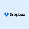 Gravity Forms Dropbox Add-On