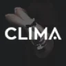 Clima - Multipurpose Prestashop 1.7, 8.x Responsive Theme