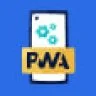 Advance PWA | Offline, Push Notification, App, Firebase by Webkul