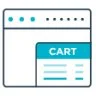 YITH Easy Order Page for WooCommerce