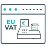 YITH WooCommerce EU VAT Premium