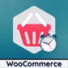 WooCommerce Pre Order | Pre Booking | Pre Release Purchase by devdiggers