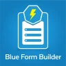 Magezon Magento 2 Blue Form Builder + Mailchimp plugin