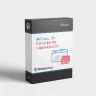 Equivalence Surcharge Module