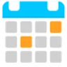 Appointment Scheduling System - Meetings Scheduling - Calendly Clone - Online Appointment Booking