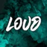 Loud - A Modern WordPress Theme for the Music Industry