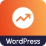 OptiBoom – Digital Marketing & SEO Agency WordPress Theme