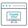 YITH Custom Thank You Page for WooCommerce Premium