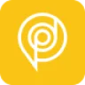 ParkMePRO - Flutter Complete Car Parking App with Owner and WatchMan app