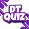 DTQuiz - Online Quiz Flutter App | Trivia Quiz | Quiz Game | Android | iOS | Admin Panel