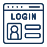 [OzzModz] ACP Failed Login Log