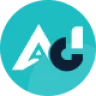 AdStack - Digital Advertiser and Publishers Hub