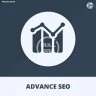 SEO Optimizer - (Meta Tags, Sitemaps, Redirects, etc)
