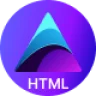 Markety | Digital Marketplace HTML Template