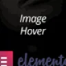 Image Hover Elements for Elementor