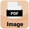 Reduce Image Size - Android Source Code