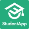 Faculty LMS Mobile App - eLearning Management System Flutter App