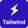 Masco - Saas Software Startup Tailwind Template