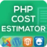 Zigaform - PHP Calculator & Cost Estimation Form Builder