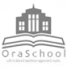 Ora School Suite - Ultimate school management system