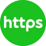 SecureSL - Website SSL Certificate Checker Script