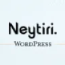 Neytiri - Modern WooCommerce Theme