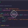 Code Block Pro Theme Pack