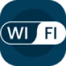 Who Use My WiFi - WiFi Scanner - Network Tools - WiFi Man - Net ScannerWiFi Detector - On My WIFI