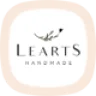 LeArts - Handmade Shop WooCommerce WordPress Theme