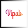 Vipub - The Advanced Social Network PHP Script