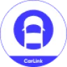 CarLink - Car Rental Booking App | Rent a Car | Taxi and Self Drive Car Renting | Complete Solution