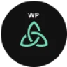 Avo - Creative Portfolio & Agency WordPress Theme