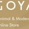 Goya - Modern WooCommerce Theme