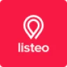 Listeo - Directory & Listings With Booking - WordPress Theme