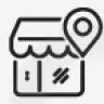 Nearby Stores iOS - Offers, Events, Multi-Purpose, Restaurant, Services & Booking