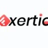 Exertio - Freelance Marketplace WordPress Theme