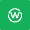 WorkScout - Job Board WordPress Theme