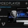 Elite Video Player - WordPress plugin