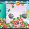 Sweety Shapes Physics Match3 - Unity Game