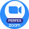 Zoom Meeting Manager for Perfex CRM