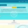 Yet Another Biorhythm Calculator PHP