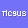 Ticsus Ticket Support System