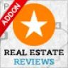 Real Estate portal reviews