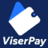 ViserPay - Complete Mobile Financial Service | MFS