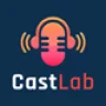 CastLab - Live Radio Broadcasting Platform