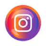 Instagram eMails Scrapper & Extractor Pro