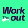 The Workout - Trainer Fitness WordPress Theme