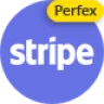 Stripe SEPA Direct Debit payment gateway for Perfex